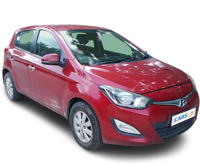 Hyundai i20-img